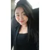Eka Fatmawati