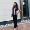Divya Rawat