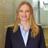 Svetlana Bilous Valverde Cota