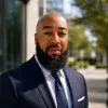Donnail Wiggins