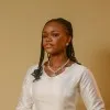 Faaiziat Akanni
