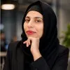 Iqra Tabassum