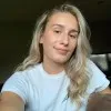 megan maxim