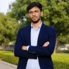 Nayan Prajapati