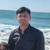 Mitesh