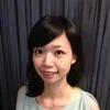 Stella Yang