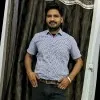 Sudhir Bishnoi