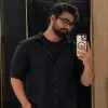 Ayush Sharma