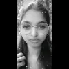 Ayesha Farheena