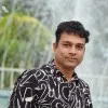 Datta Pawar