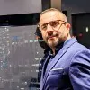 Amine Amara