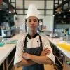 Wahyu Andri