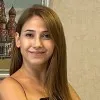 Neslihan Özgür
