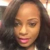 candace smart