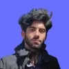 M Afnan