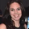 Samantha Ovies