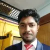 pradeep gupta