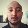 Jeison Daniel Niño