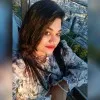 Sanjida Hossain