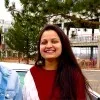 Hardi Patel