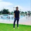 Uday Pratap Singh