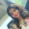 Anushka Singh