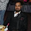 Vikram Singh Raghuwanshi