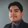 Brandon Espinoza Solis