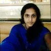 Sasirekha Anbazhagan