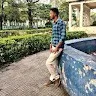 manoj pradhan