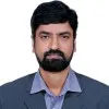 Lakshminarayanan Padmanabhan