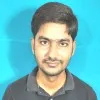Alok kumar