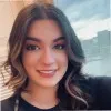 MacKenzie DeTerra