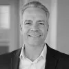 Geoff Prickett