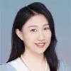 May Wu