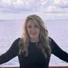 Stacey Chapman