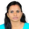 JISHA