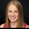 Jessica Dingman