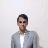 Harun Gandhi