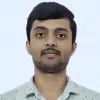 Raj Wani