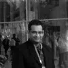 Santosh Ramakrishnan