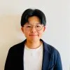 Aiki Sato