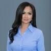 Tamie Bui