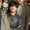 Abdul Ahad