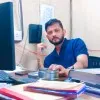 Gajandra Yadav
