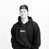 Chase Dobbie