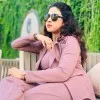 Dheeptha