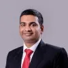 Shankar Ramanan