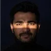 Kamran Sharif