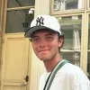 Chase Reynolds